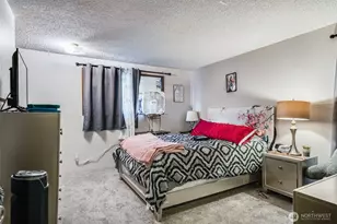 1602 Delaware St, Longview, WA 98632 - Photo 15