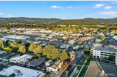 1602 Delaware Street, Longview, WA 98632 - Photo 5