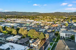 1602 Delaware St, Longview, WA 98632 - Photo 5