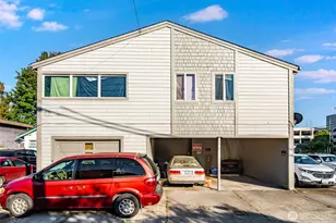 1602 Delaware St, Longview, WA 98632 - Photo 9