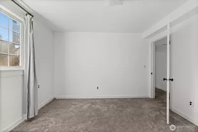 2169 Ponderosa Drive SE, Port Orchard, WA 98366 - Photo 21