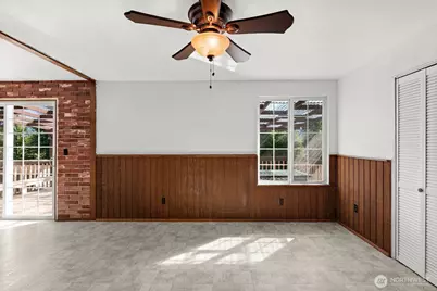 2169 Ponderosa Drive SE, Port Orchard, WA 98366 - Photo 9