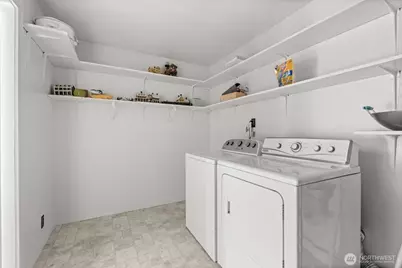 2169 Ponderosa Drive SE, Port Orchard, WA 98366 - Photo 11