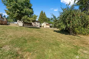 2169 Ponderosa Dr SE, Port Orchard, WA 98366 - Photo 31