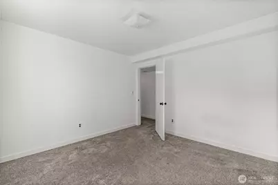 2169 Ponderosa Drive SE, Port Orchard, WA 98366 - Photo 19