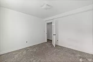 2169 Ponderosa Dr SE, Port Orchard, WA 98366 - Photo 19