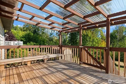 2169 Ponderosa Drive SE, Port Orchard, WA 98366 - Photo 27