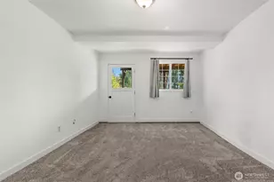 2169 Ponderosa Dr SE, Port Orchard, WA 98366 - Photo 25