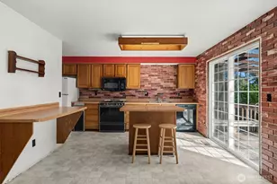 2169 Ponderosa Dr SE, Port Orchard, WA 98366 - Photo 5