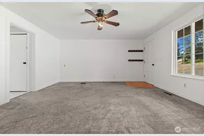 2169 Ponderosa Drive SE, Port Orchard, WA 98366 - Photo 3