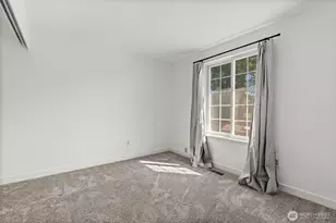 2169 Ponderosa Dr SE, Port Orchard, WA 98366 - Photo 15