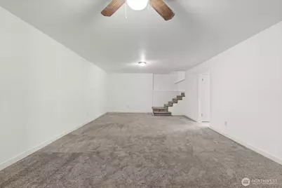 2169 Ponderosa Drive SE, Port Orchard, WA 98366 - Photo 17