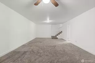 2169 Ponderosa Dr SE, Port Orchard, WA 98366 - Photo 17