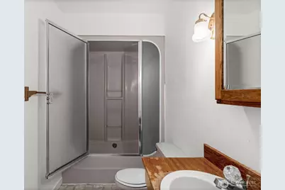 2169 Ponderosa Drive SE, Port Orchard, WA 98366 - Photo 23