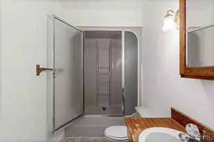 2169 Ponderosa Dr SE, Port Orchard, WA 98366 - Photo 23