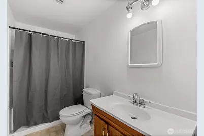 2169 Ponderosa Drive SE, Port Orchard, WA 98366 - Photo 13