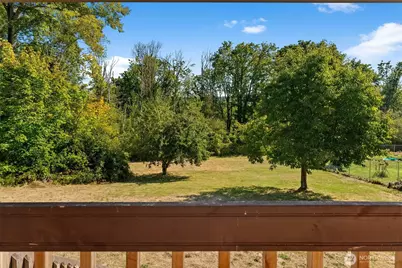 2169 Ponderosa Drive SE, Port Orchard, WA 98366 - Photo 29