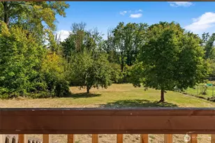 2169 Ponderosa Dr SE, Port Orchard, WA 98366 - Photo 29