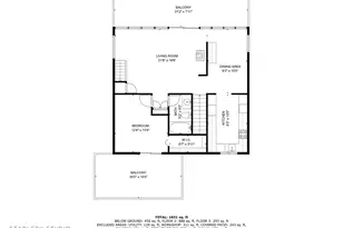 8122 Autumn Ln, Clinton, WA 98236 - Photo 17