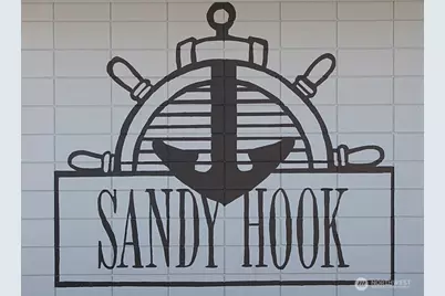 8122 Autumn Lane, Clinton, WA 98236 - Photo 27