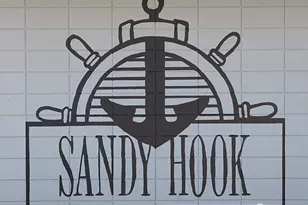 8122 Autumn Ln, Clinton, WA 98236 - Photo 27