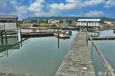 8122 Autumn Lane, Clinton, WA 98236 - Photo 23