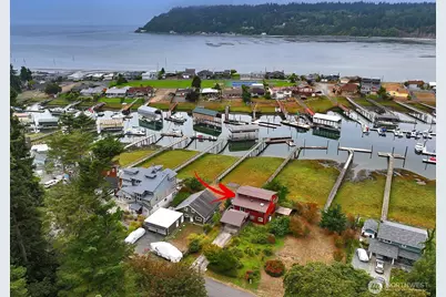 8122 Autumn Lane, Clinton, WA 98236 - Photo 21