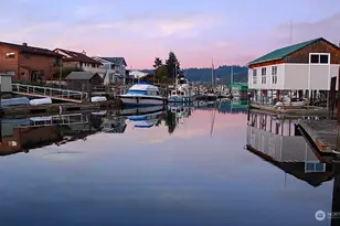 8122 Autumn Ln, Clinton, WA 98236 - Photo 35