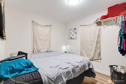 911 16th Avenue, Longview, WA 98632 - Photo 19