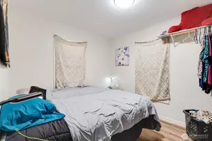 911 16th Ave, Longview, WA 98632 - Photo 19