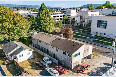 911 16th Avenue, Longview, WA 98632 - Photo 33