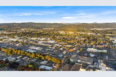 911 16th Avenue, Longview, WA 98632 - Photo 31