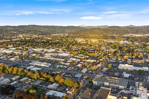 911 16th Ave, Longview, WA 98632 - Photo 31