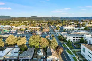 911 16th Ave, Longview, WA 98632 - Photo 35