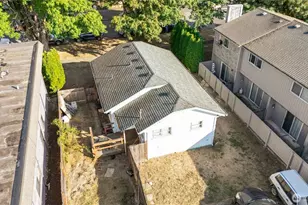 911 16th Ave, Longview, WA 98632 - Photo 29