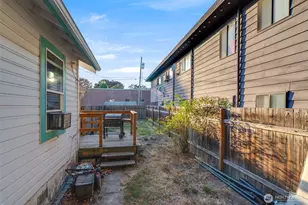 911 16th Ave, Longview, WA 98632 - Photo 23