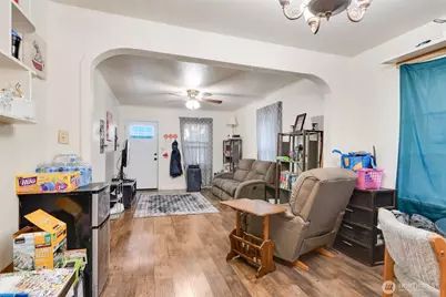 911 16th Avenue, Longview, WA 98632 - Photo 11