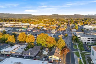 911 16th Ave, Longview, WA 98632 - Photo 5