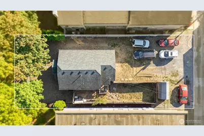 911 16th Avenue, Longview, WA 98632 - Photo 7