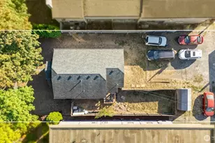 911 16th Ave, Longview, WA 98632 - Photo 7