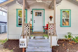 911 16th Ave, Longview, WA 98632 - Photo 9