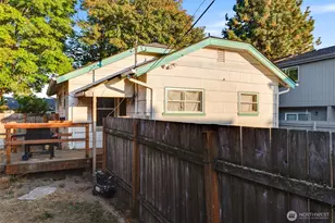 911 16th Ave, Longview, WA 98632 - Photo 27