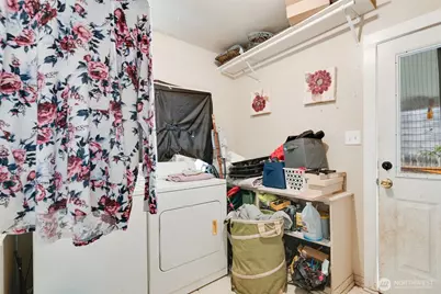 911 16th Avenue, Longview, WA 98632 - Photo 21