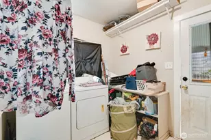 911 16th Ave, Longview, WA 98632 - Photo 21