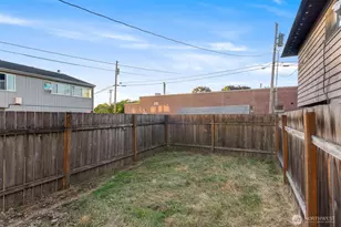 911 16th Ave, Longview, WA 98632 - Photo 25