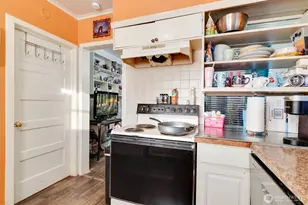 911 16th Ave, Longview, WA 98632 - Photo 17