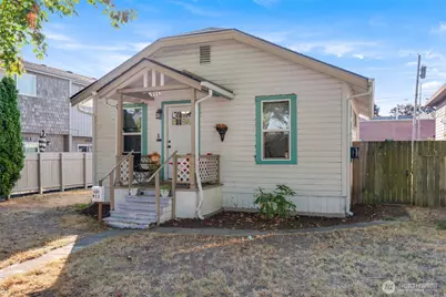 911 16th Avenue, Longview, WA 98632 - Photo 3