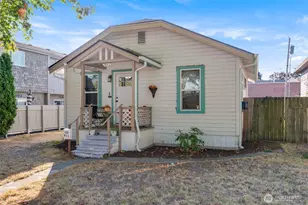 911 16th Ave, Longview, WA 98632 - Photo 3