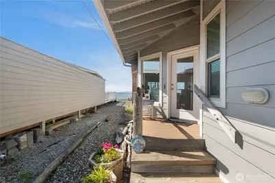 4383 Sucia Drive, Ferndale, WA 98248 - Photo 5