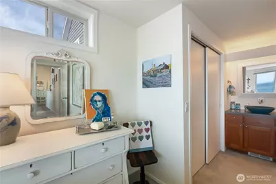 4383 Sucia Drive, Ferndale, WA 98248 - Photo 29